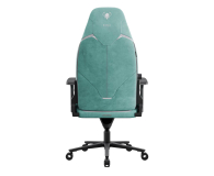 Diablo Chairs X-EYE PRIME CHAIR MYSTIC MINT - 1527035 - zdjęcie 3